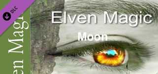 Elven Magic SE Moon cover image