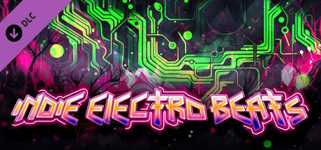 Box To The Beat VR - Indie Electro Beats cover image