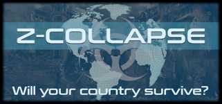 Z-Collapse cover image