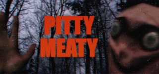 Pitty Meaty cover image