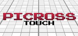 Picross Touch background image