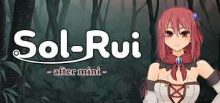 Sol-Rui -after mini- background image