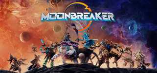 Moonbreaker background image