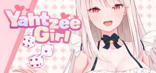yahtzee girl background image