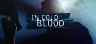 In Cold Blood (2000) cover image