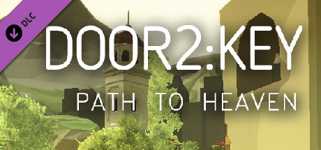 Door2:Key - Path to Heaven DLC cover image