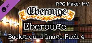 RPG Maker MV - Eberouge Background Image Pack 4 background image