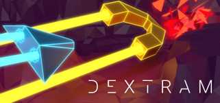 Dextram cover image