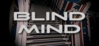 Blind Mind cover image