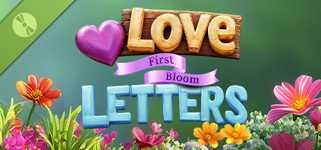 Love Letters: First Bloom Demo cover image