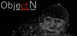 Object N background image