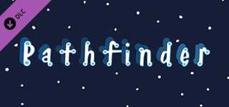 My Neighborhood Arcade: Pathfinder cover image