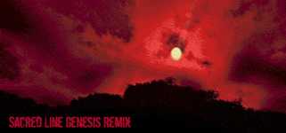 SLG Remix cover image