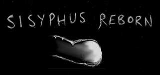 Sisyphus Reborn cover image