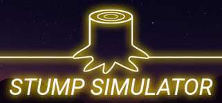 Stump Simulator cover image