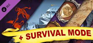 The Banner Saga 3 - Legendary Items cover image