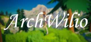 ArchWilio cover image