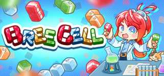 Breecell cover image