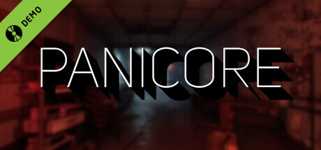 PANICORE Demo cover image