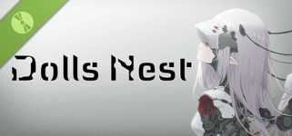 Dolls Nest Demo cover image