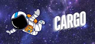CarGo! cover image