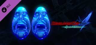 2 Blue Orbs cover image