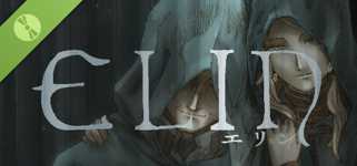 Elin Demo cover image