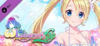 Omega Labyrinth Life - Costume: Berune (Swimsuit) cover image