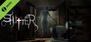 Shutter Demo cover image