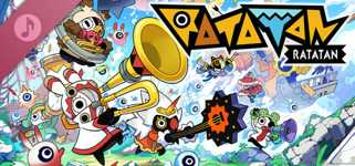 Ratatan Original Soundtrack Demo cover image