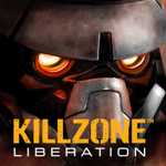 Killzone: Liberation background image