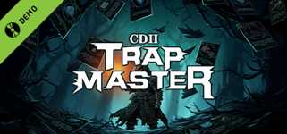CD 2: Trap Master Demo cover image