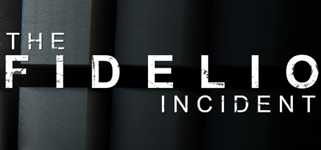 The Fidelio Incident background image