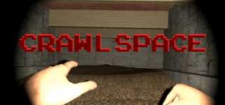 Crawlspace cover image