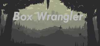Box Wrangler cover image