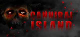 Cannibal Island: Survival cover image