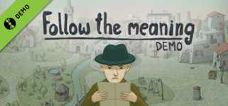 Follow the meaning Demo cover image
