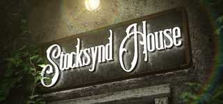 Stocksynd House background image
