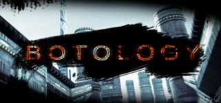 Botology background image