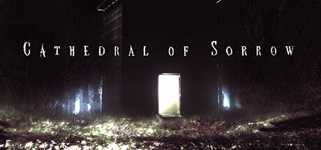 Cathedral of Sorrow cover image