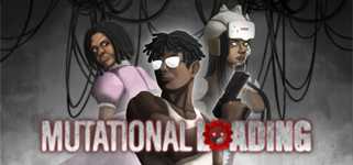 Mutational Loading cover image