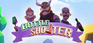 Bottle_Shooter cover image