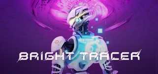 BRIGHT TRACER cover image