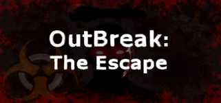OutBreak: The Escape cover image