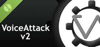 VoiceAttack v2 Demo cover image