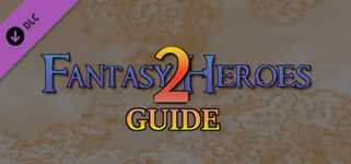 Fantasy Heroes 2 Guide cover image