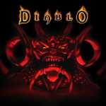 Diablo® background image