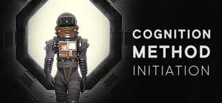 Cognition Method: Initiation background image