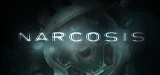 Narcosis background image