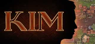 Kim background image